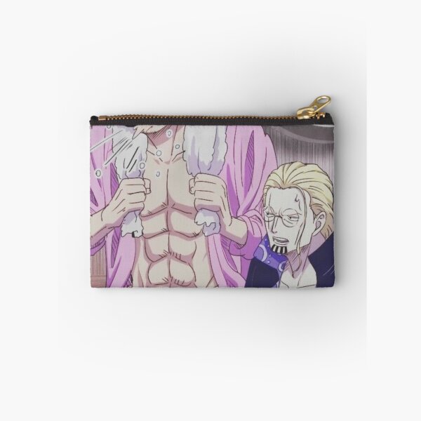 Item preview, Gol D Roger designed and sold by FANCYANIME.