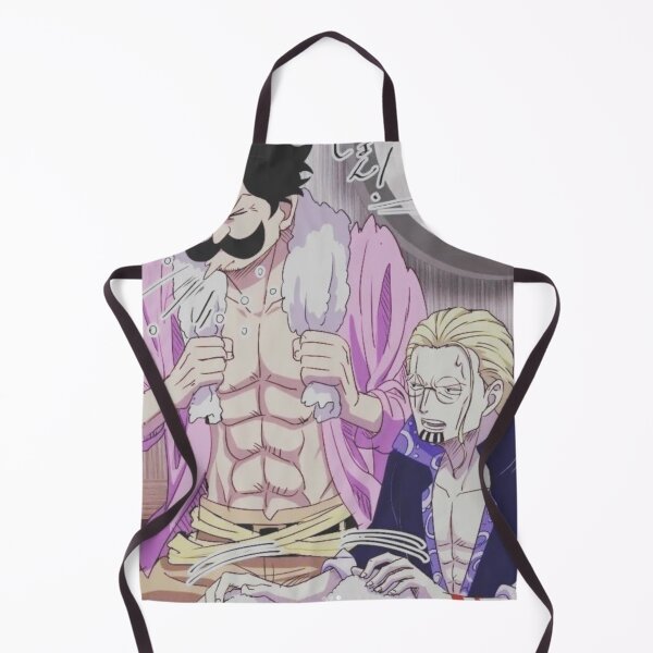 Item preview, Gol D Roger designed and sold by FANCYANIME.