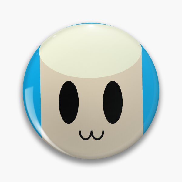 Item preview, Kawaii Smiling Marshmallows designed and sold by DefectivePortal.