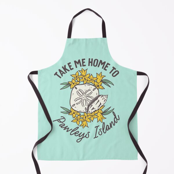 Item preview, Take Me Home To Pawleys Island, South Carolina designed and sold by carolinafound.