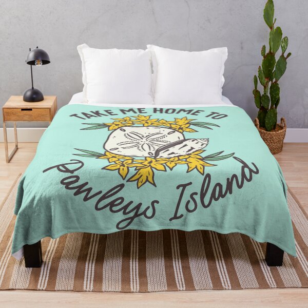 Item preview, Take Me Home To Pawleys Island, South Carolina designed and sold by carolinafound.