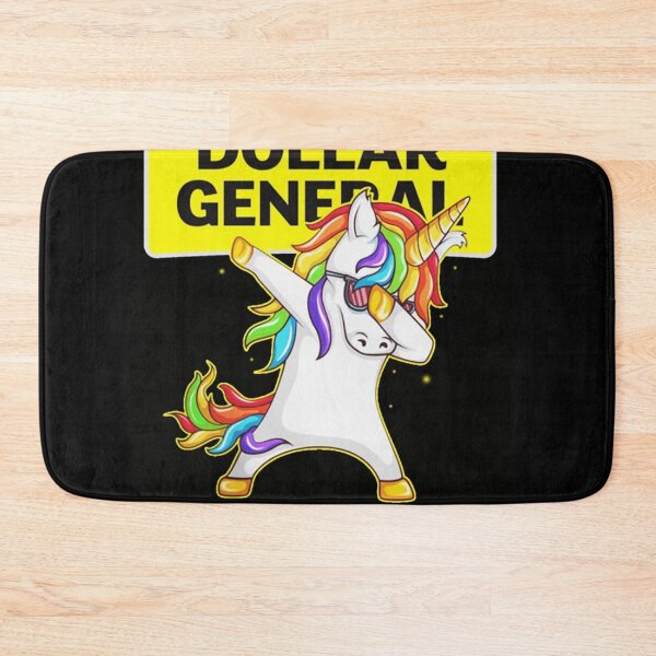 Item preview, Dollar General – Dollar General – Unicorn Dabbing Unisex Designer  Classic  designed and sold by zodywiensqh.