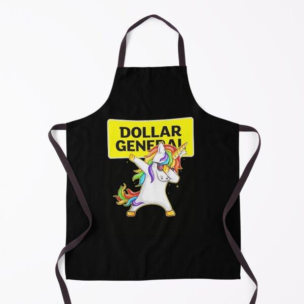 Item preview, Dollar General – Dollar General – Unicorn Dabbing Unisex Designer  Classic  designed and sold by zodywiensqh.