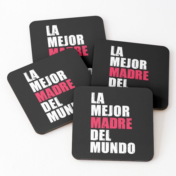 Item preview, The best mother in the world designed and sold by joseartgel.