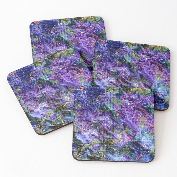 Item preview, Bohemian designed and sold by -Fractalicious-.