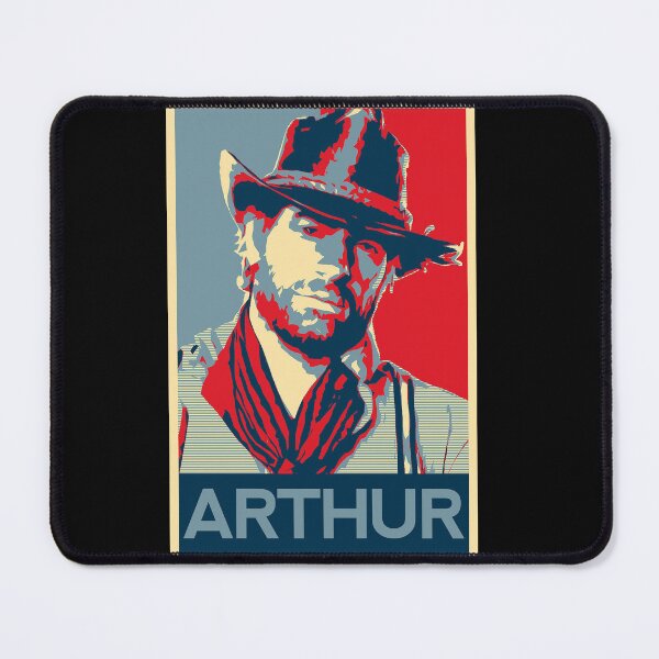 Item preview, cowboy hope poster designed and sold by Lord-of-gamers.