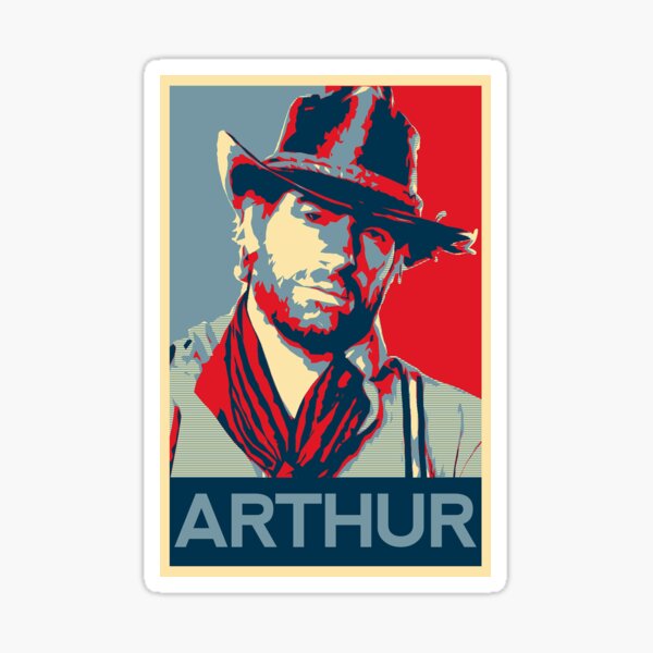 Artikel-Vorschau von Cowboy-Hoffnungsplakat, designt und verkauft von Lord-of-gamers.