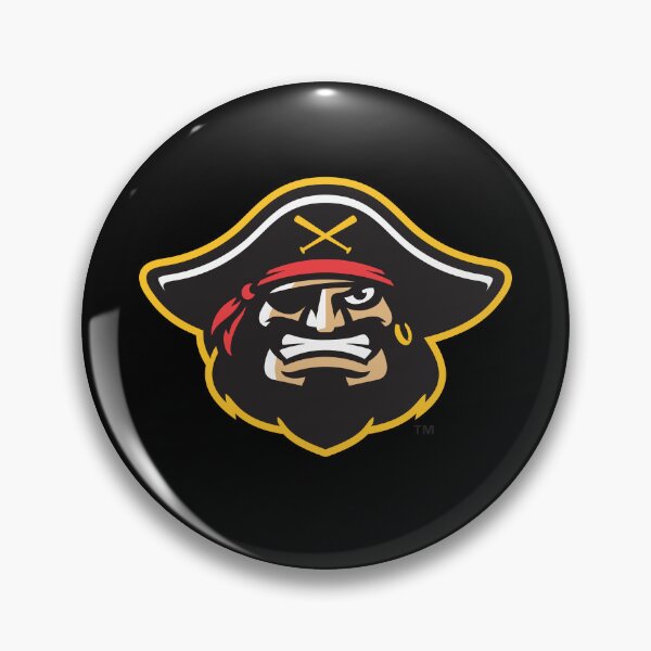 Item preview, New-Marauders-Bradenton designed and sold by ramsesdo.