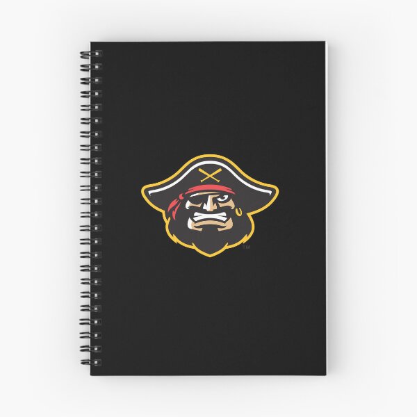 Item preview, New-Marauders-Bradenton designed and sold by ramsesdo.