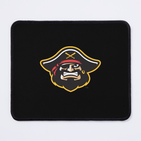 Item preview, New-Marauders-Bradenton designed and sold by ramsesdo.
