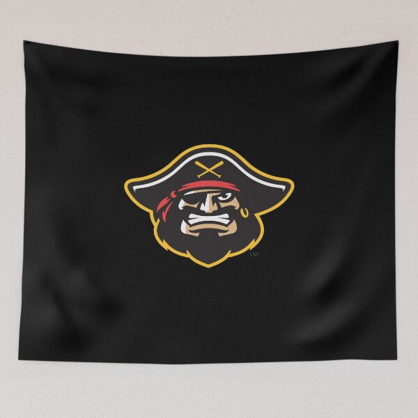 Item preview, New-Marauders-Bradenton designed and sold by ramsesdo.