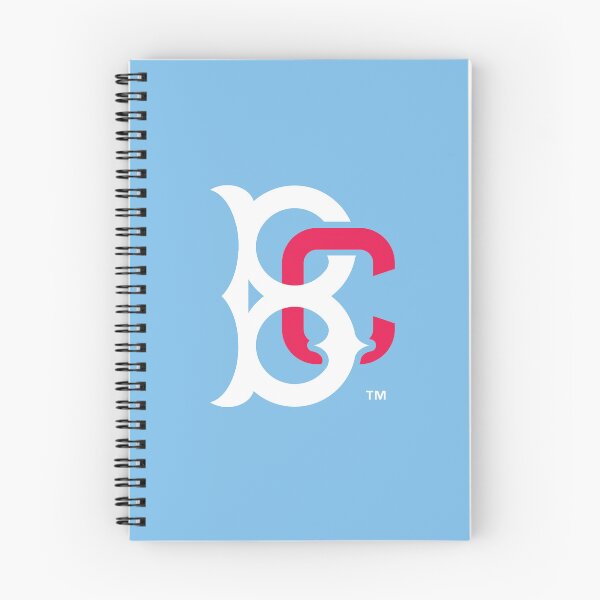 Item preview, New-Cyclones-Brooklyn designed and sold by ramsesdo.