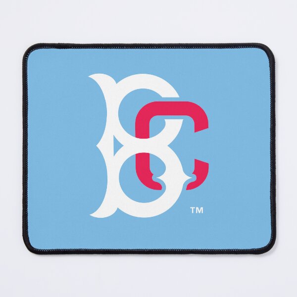Item preview, New-Cyclones-Brooklyn designed and sold by ramsesdo.