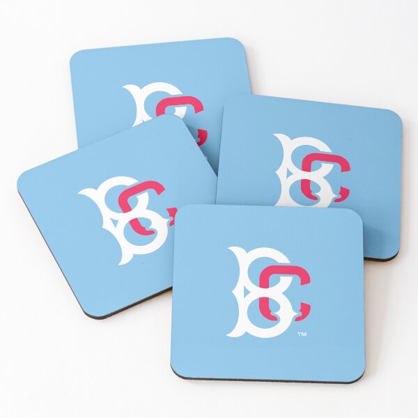 Item preview, New-Cyclones-Brooklyn designed and sold by ramsesdo.