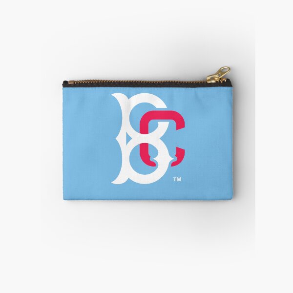 Item preview, New-Cyclones-Brooklyn designed and sold by ramsesdo.
