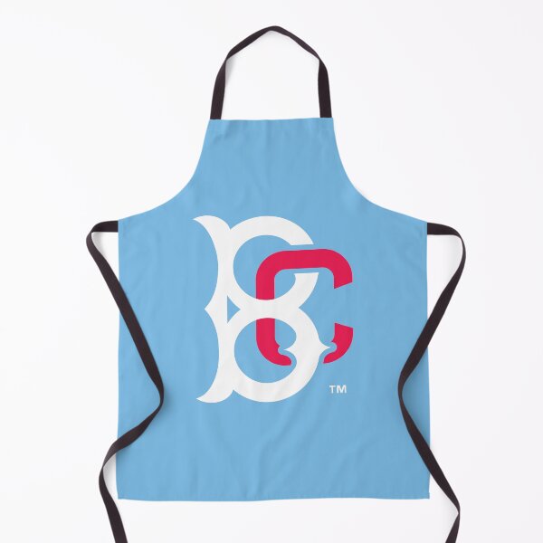 Item preview, New-Cyclones-Brooklyn designed and sold by ramsesdo.