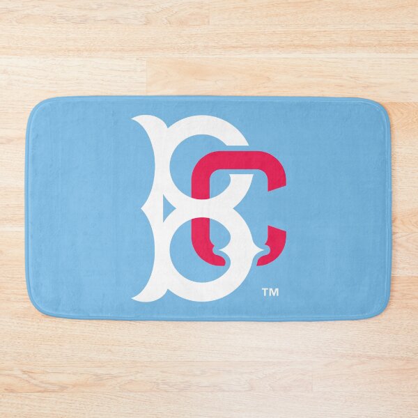 Item preview, New-Cyclones-Brooklyn designed and sold by ramsesdo.