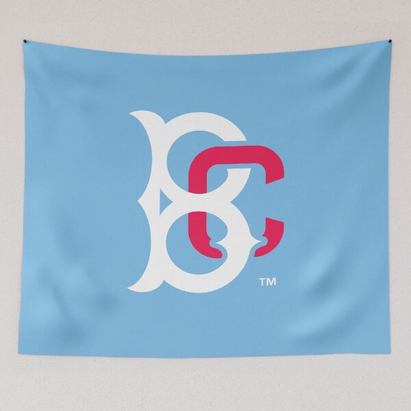 Item preview, New-Cyclones-Brooklyn designed and sold by ramsesdo.