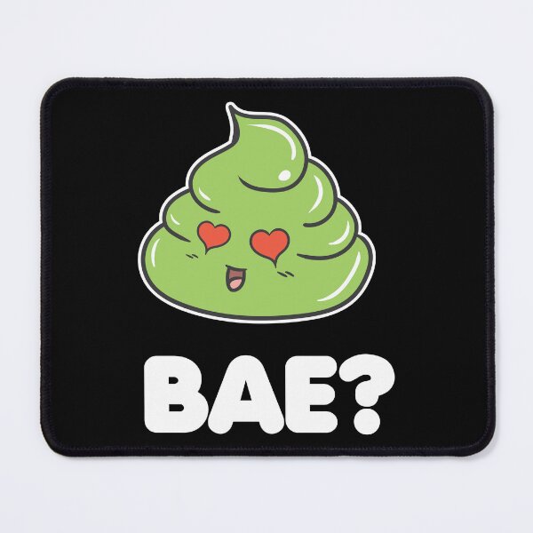 Item preview, Couples Matching Heart Eyes Funny Cartoon Wasabi designed and sold by haselshirt.