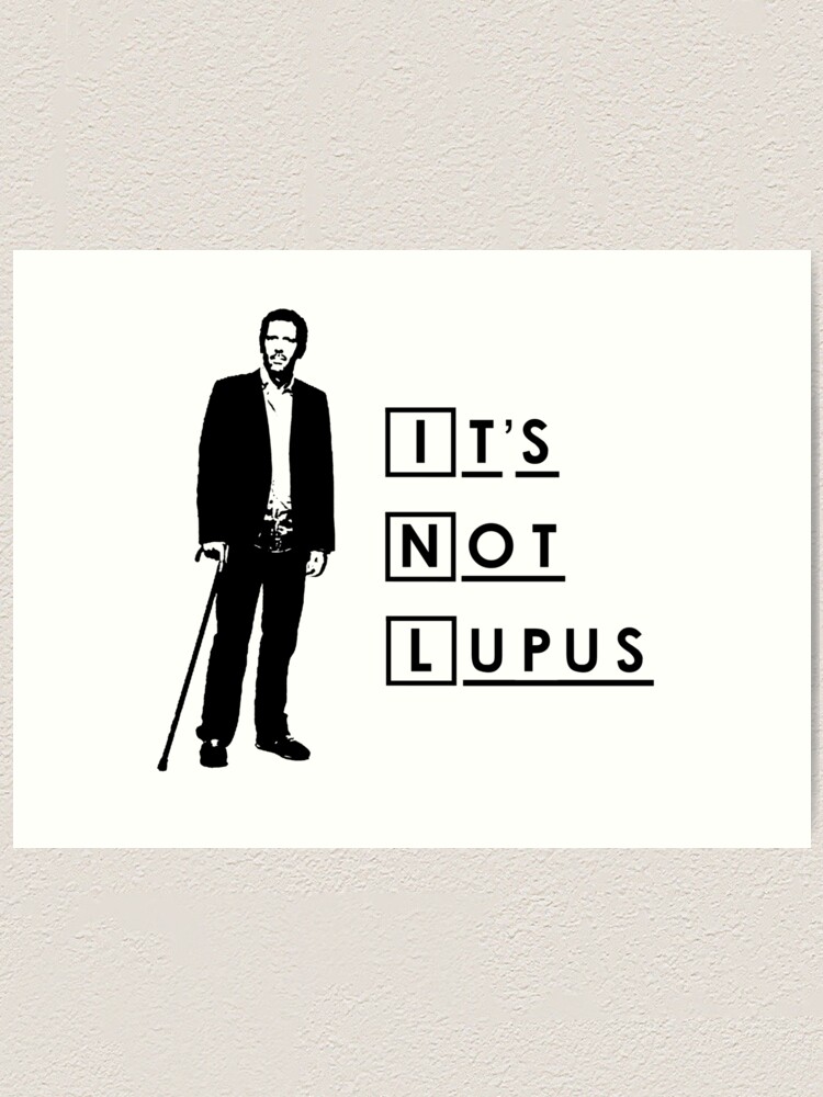 Get Dr haus sprueche For iPhone