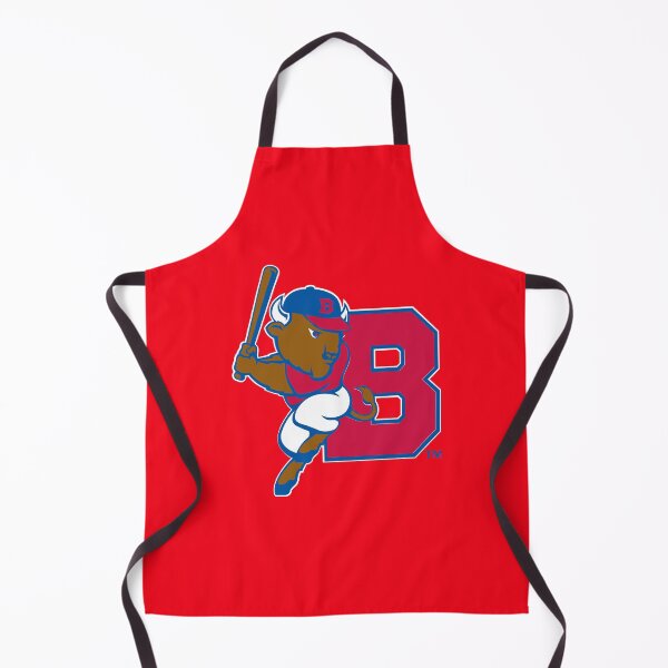 Item preview, New-Bisons-Buffalo designed and sold by ramsesdo.