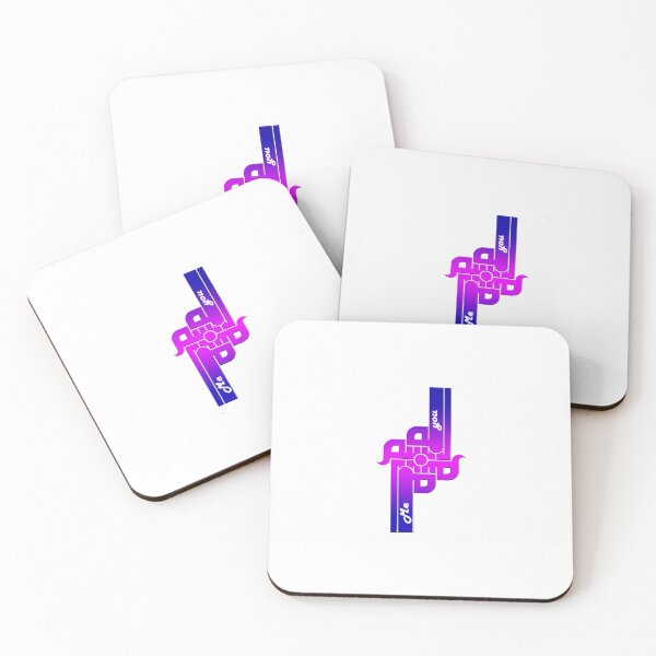 Item preview, vector you and I have different goals in one love designed and sold by mancingsubang.