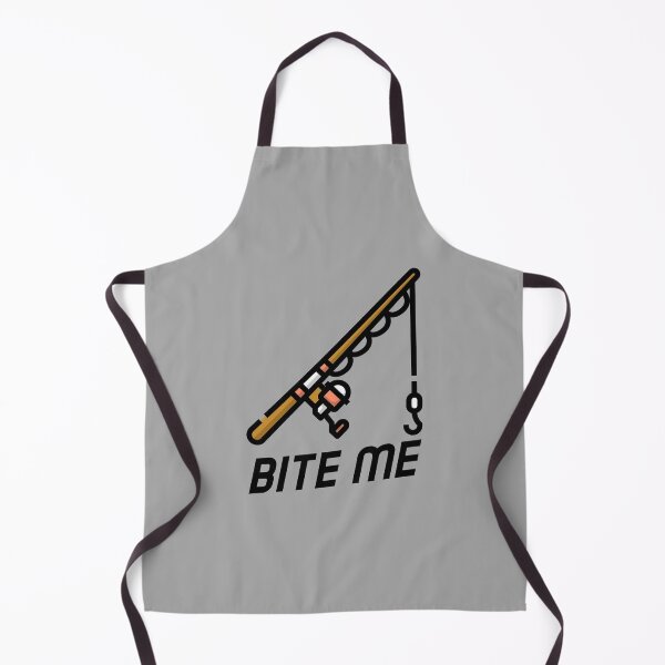Item preview, Bite Me designed and sold by ArtCity Designs.