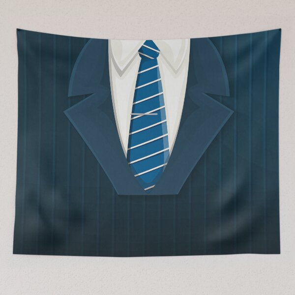 Item preview, Business Suit designed and sold by rafagavi44.