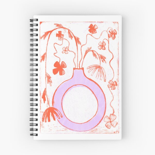 Aperçu de l'œuvre Nature morte 2 créée et vendue par formandfancy.