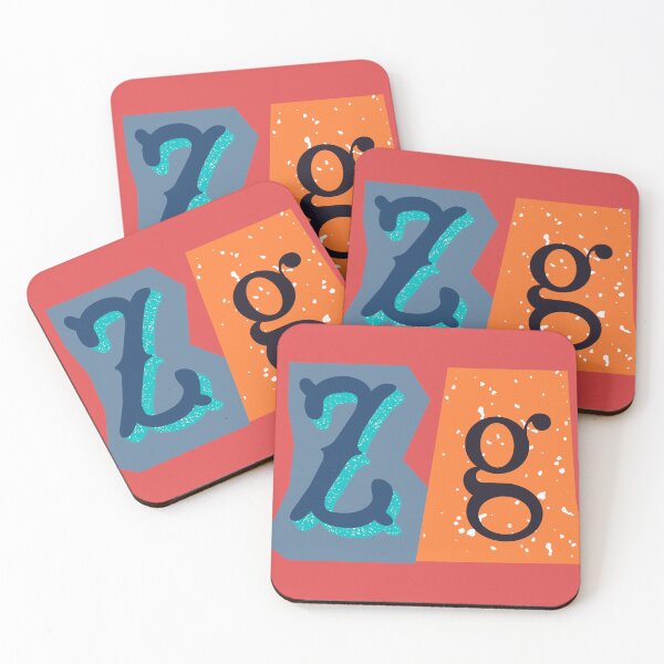 Item preview, ZG designed and sold by KoopTroop ⭐⭐⭐⭐⭐.