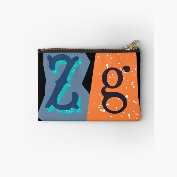 Item preview, ZG designed and sold by KoopTroop ⭐⭐⭐⭐⭐.