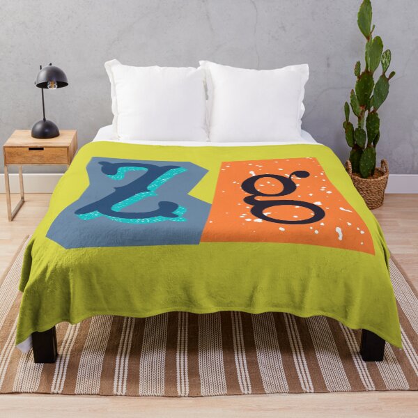 Item preview, ZG designed and sold by KoopTroop ⭐⭐⭐⭐⭐.