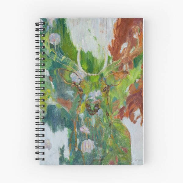 Item preview, Reconnection to Spirit designed and sold by Linda Armantrout.