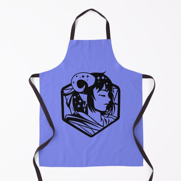 Item preview, Jester Black designed and sold by revengeprinter.