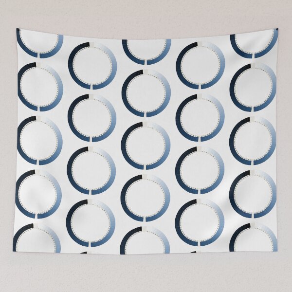 Item preview, Cyanometer  designed and sold by Cyanide & Sage.