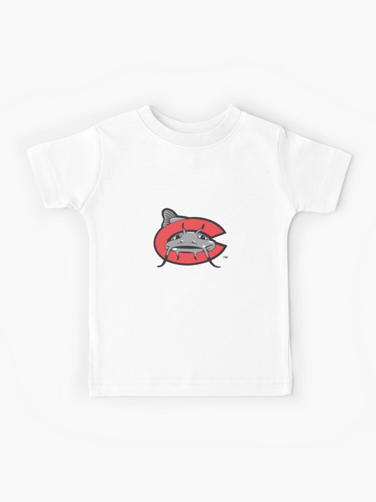 Mudcats Apparel, Mudcats Gear, Carolina Mudcats Merch