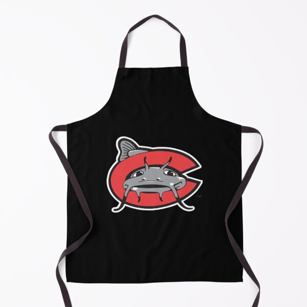 Item preview, New-Mudcats-Carolina designed and sold by ramsesdo.