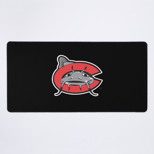 Item preview, New-Mudcats-Carolina designed and sold by ramsesdo.