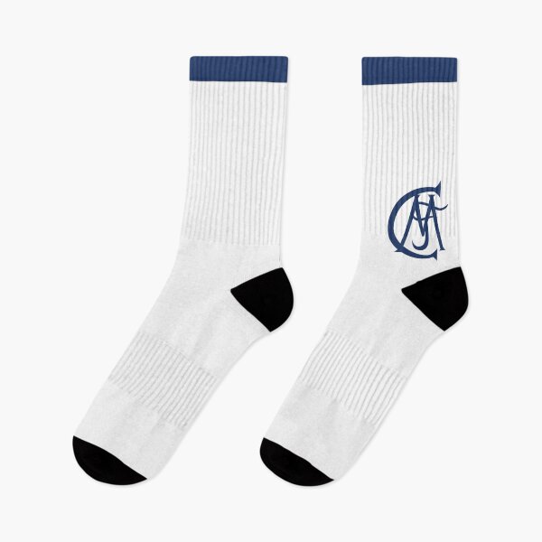 Item preview, Real Madrid designed and sold by On Target Sports.