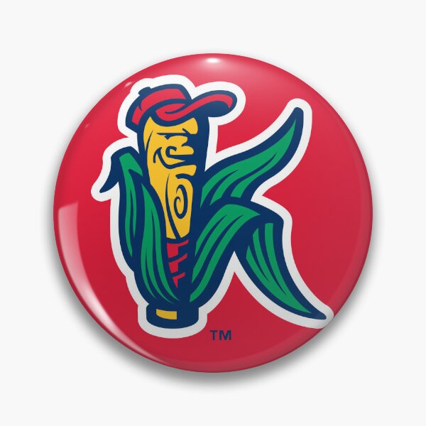 Item preview, New-Rapids-Kernels-Cedar designed and sold by ramsesdo.