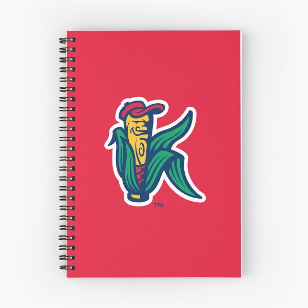 Item preview, New-Rapids-Kernels-Cedar designed and sold by ramsesdo.