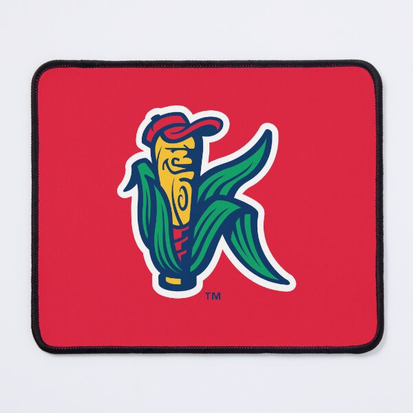 Item preview, New-Rapids-Kernels-Cedar designed and sold by ramsesdo.