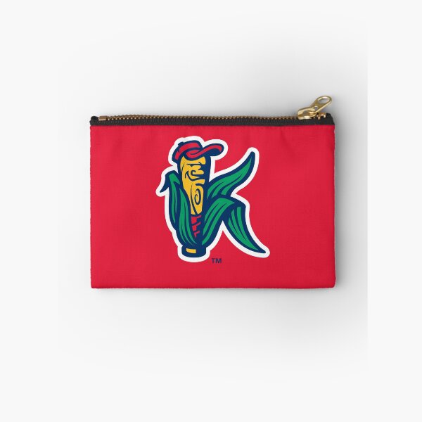 Item preview, New-Rapids-Kernels-Cedar designed and sold by ramsesdo.