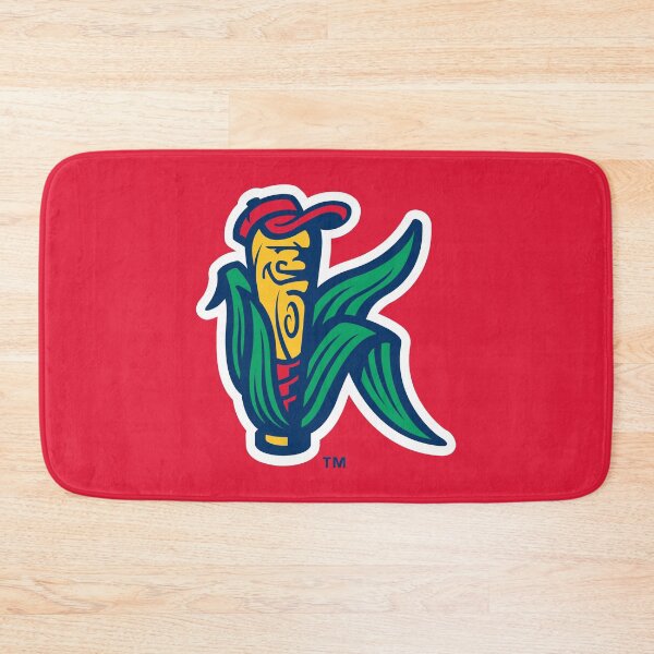 Item preview, New-Rapids-Kernels-Cedar designed and sold by ramsesdo.