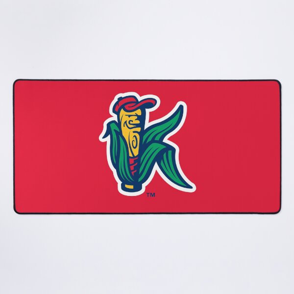 Item preview, New-Rapids-Kernels-Cedar designed and sold by ramsesdo.