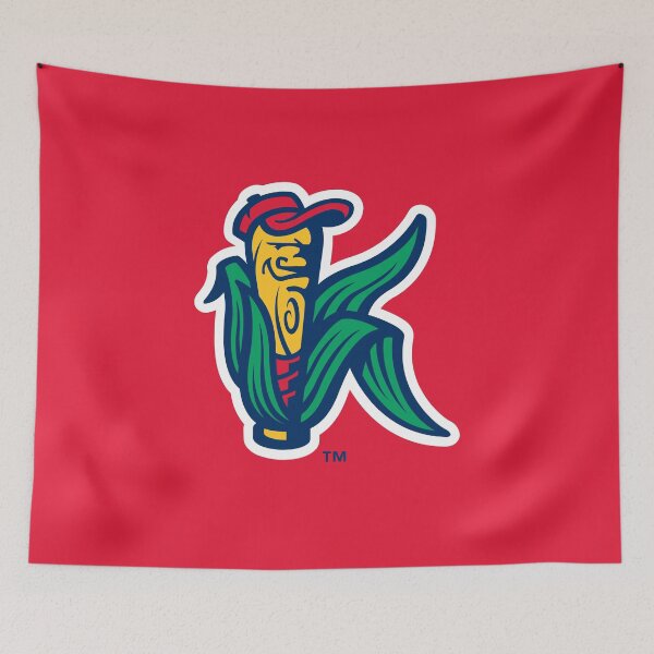 Item preview, New-Rapids-Kernels-Cedar designed and sold by ramsesdo.