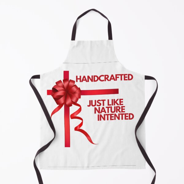 Item preview, Handcrafted just like nature intended designed and sold by exclusivebucket.