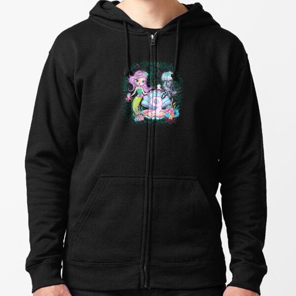 Hoodies for 9 year old girls hot sale