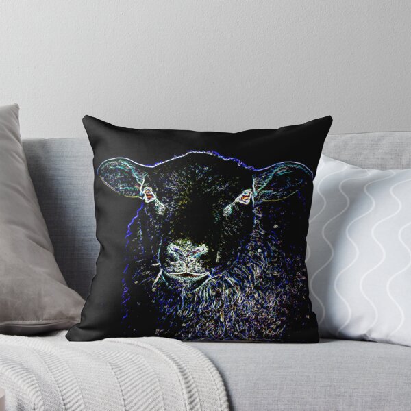 Item preview, Look At My Eyes designed and sold by Anarchic-Owl.