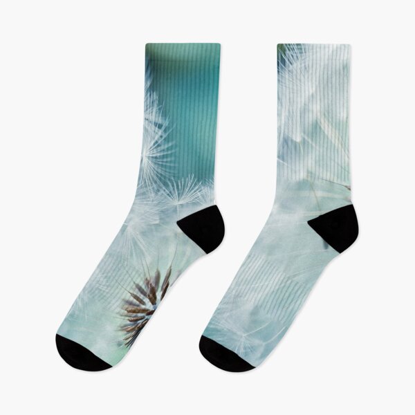 Item preview, Dandelions designed and sold by KseniaDr.